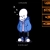 onlysans avatar