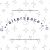 alterspace's avatar