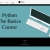 
  PythonBasics
 avatar
