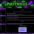 mayfrogs.neocities.org avatar
