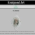 Knotpond Art avatar