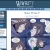Wayrift FFIV Webcomic avatar