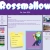 rossmallow.neocities.org avatar