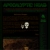 apocalyptichead.neocities.org avatar