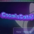 Home | CosmicCats avatar