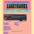 cageygames.neocities.org avatar