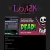 Home - LoA2K avatar