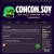 concon.soy avatar