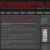 CyberBuffalo Industries avatar