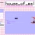 houseofme.neocities.org avatar