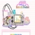 .~*Retroid Pocket Guide*~. avatar