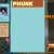 phunk's avatar