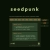 Seedpunk avatar