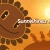 Sunnishinez!!! avatar