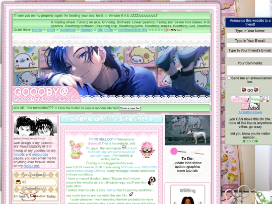 Hey, do cobras kiss carefully?