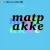 matpakke.neocities.org avatar