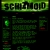 schizmoid.neocities.org avatar