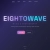 EightOWave - Music & Photography avatar
