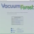 vacuum-forest.neocities.org avatar